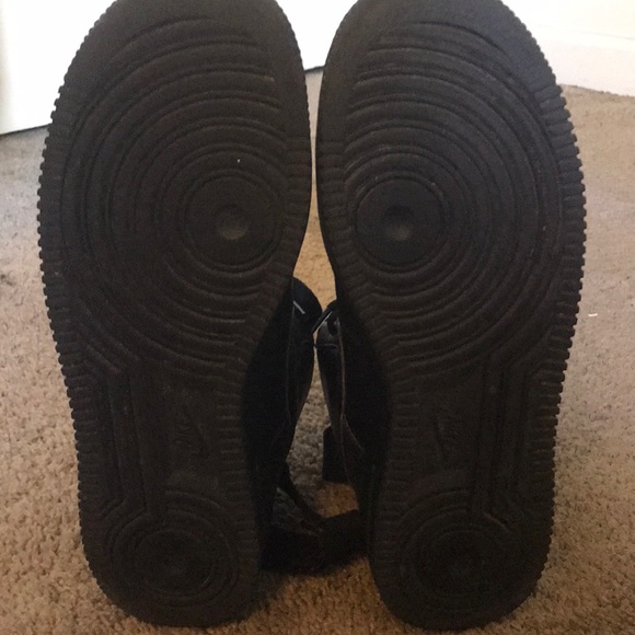 Nike Air Force 1 high - Picture 4 of 5